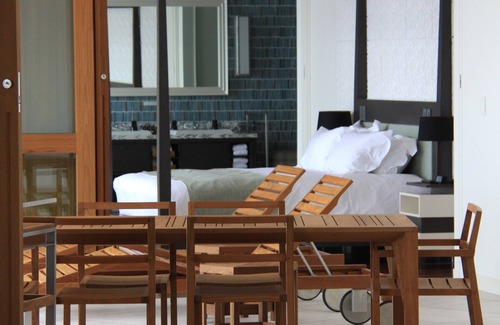 Atami Hotel | Umito Voyage Atami