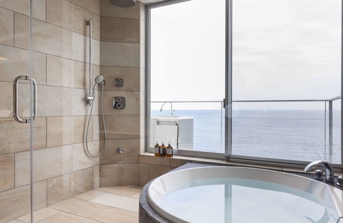 Atami Hotel | Umito Voyage Atami