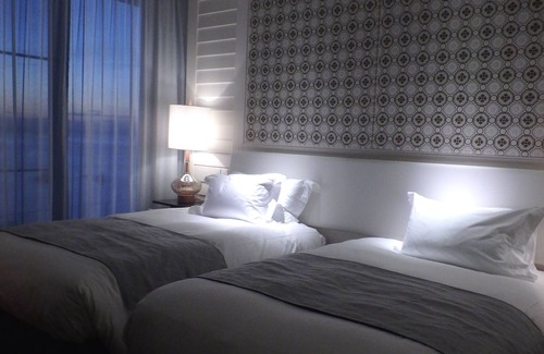 Atami Hotel | Umito Voyage Atami
