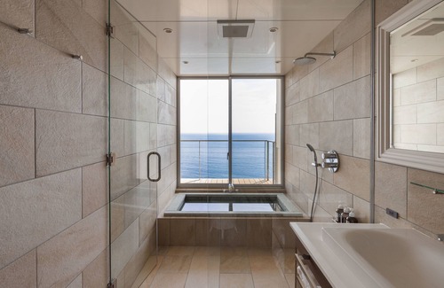 Atami Hotel | Umito Voyage Atami