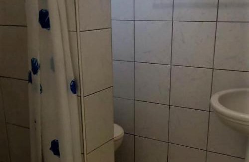 Umkomaas Cabin | Umkomaas Lodge