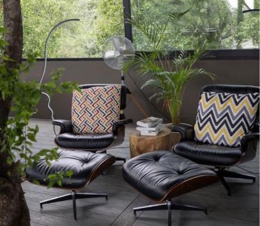 Pilanesberg National Park Cabin | Umoya Safari Lodge