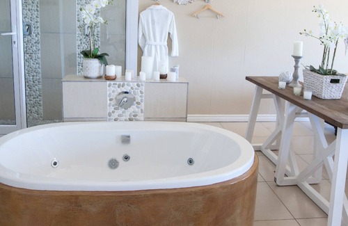 Umtentweni Hotel | Umthunzi Hotel & Conference