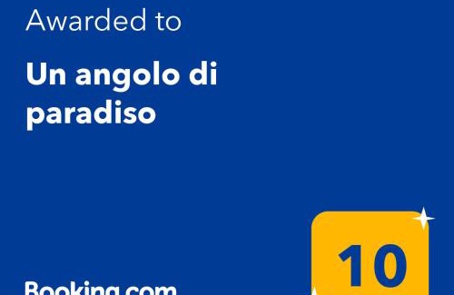 Villasimius Apartment | Un angolo di paradiso