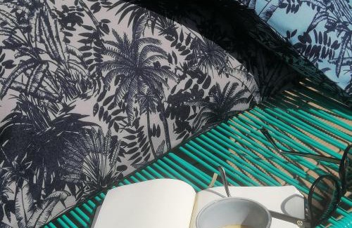 La Rochelle City Centre Hotel | Un Hôtel En Ville