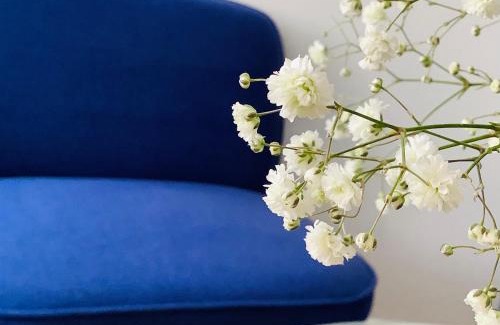 La Rochelle City Centre Hotel | Un Hôtel En Ville