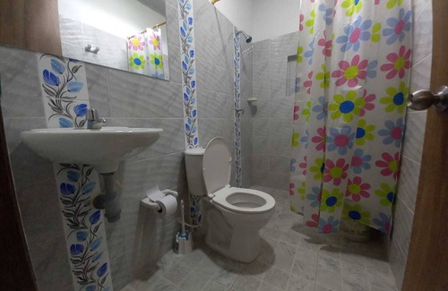 Coffee Triangle Apartment | Un hermoso Apartamento con la mejor ubicación y en una ciudad soñada