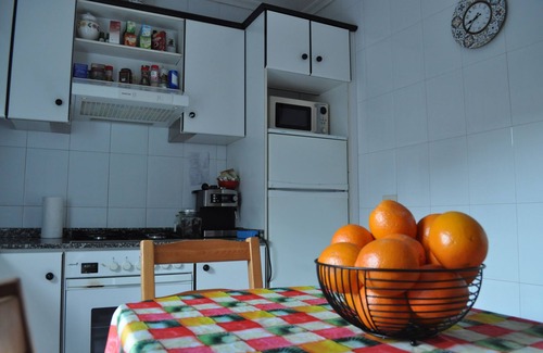 Seoane House | Un Lugar Único Para Desconectar en Seoane de Caurel