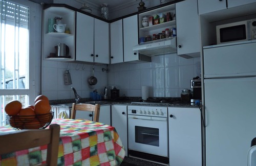 Seoane House | Un Lugar Único Para Desconectar en Seoane de Caurel