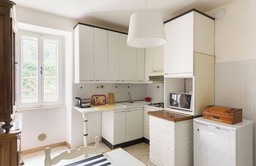 Castiglione della Valle Other | Un Petit Paradis