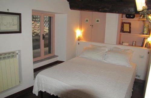 Rione IX Pigna Apartment | Un Tetto al Pantheon