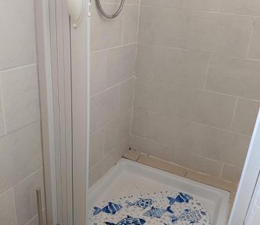 Villa San Giovanni House | Una Finestra sul mare