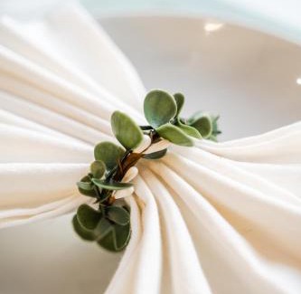 Historic Center Apartment | Una Storia Bolognese, Residenza Alte Mura