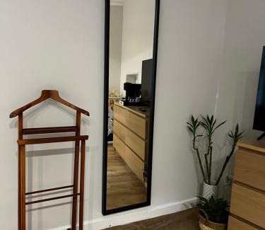 Saumur House | Une Bulle D évidence