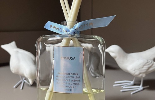 Montbrison Bed & Breakfast | Une Odeur de Tilleul