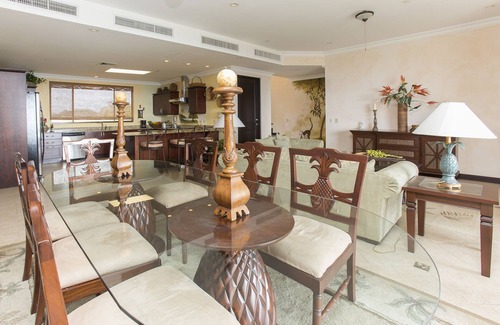 Brasilito Apartment | Unforgettable vacation where sea and sky meet
