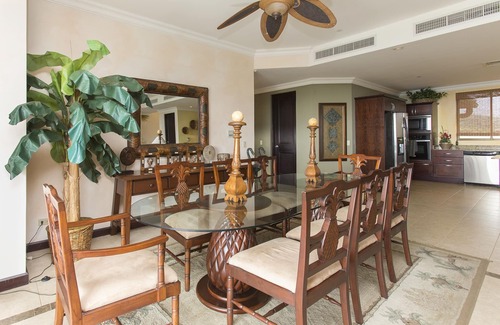 Brasilito Apartment | Unforgettable vacation where sea and sky meet