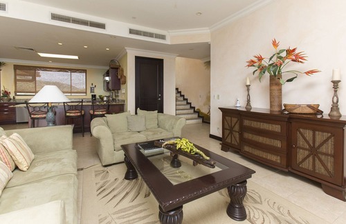 Brasilito Apartment | Unforgettable vacation where sea and sky meet