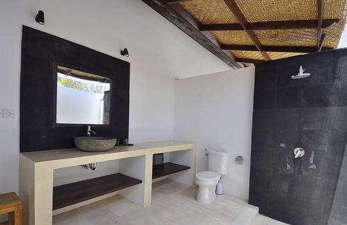 Ungasan Villa | Ungasan 2 Bed villa, close to beaches