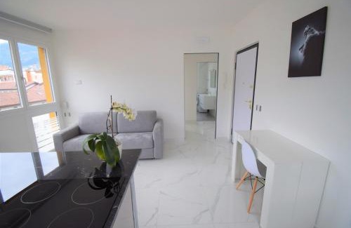 Trento Apartment | Uni Apart