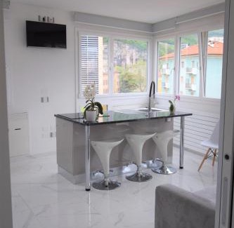 Trento Apartment | Uni Apart