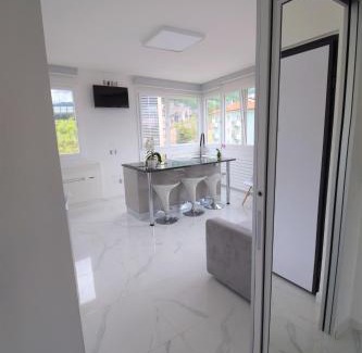 Trento Apartment | Uni Apart