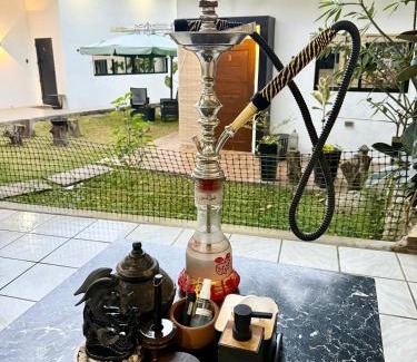 Valencia Apartment | Unica Hija Hometel by TahZora