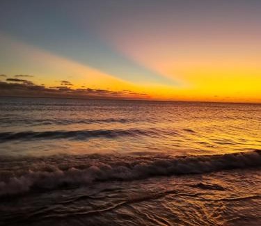 Piriapolis Apartment | Unica