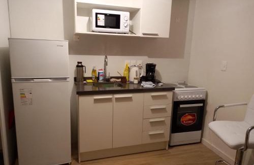 Piriapolis Apartment | Unica