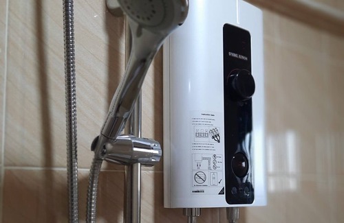 Kenya Hotel | Unico Resort Mbale