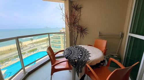 Recreio dos Bandeirantes Apartment | Unidade Autonoma 609 em Villa Del Sol