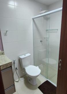 Anapolis Apartment | Unilife