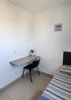 Anapolis Apartment | Unilife