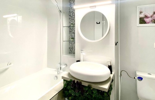 Timisoara Apartment | Union Experiente - City Center