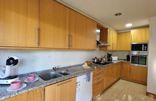 Branqueira Villa | Unique 4 Bed Room Villa Albufeira Center With Private Heated Pool (On Request)