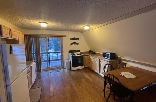 Estes Park Ski Chalet | Unique A-Frame! Just 1.5 mi to Estes & RMNP entrance