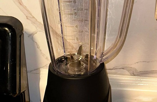 Moorhead Apartment | Unique Discreet Hidden Entrance. Sleep in with 2pm checkout!