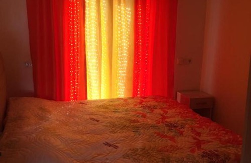 Belek Villa | unique family villa resort