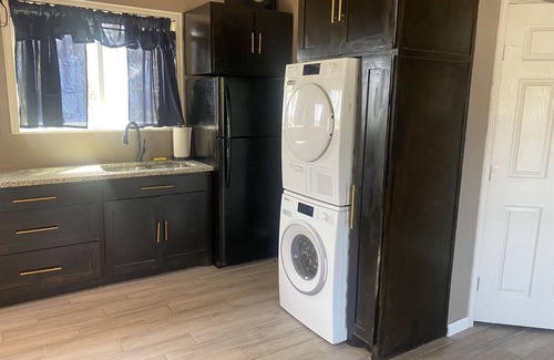 Canyon Lake House | Unique Hill Top Estate w/Pool, Pond, Views, and Close to Lake, River, and More!