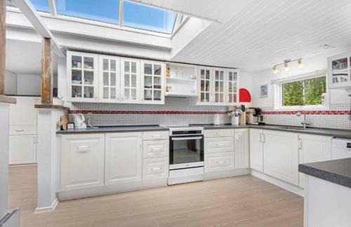 Egense House | Unique Holiday Home In Quiet Surroundings