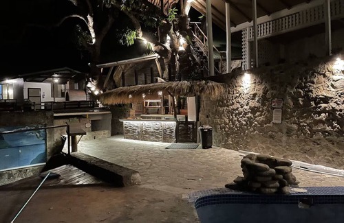 Soufriere Hotel | Unique Island Stay in Charming Room w/Scenic View | Nature Spots & Local Sites
