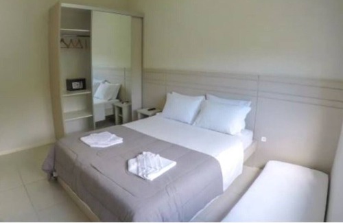 Ingleses Sul House | UNIQUE PARADISE AT PRAIA DOS INGLESES 2c