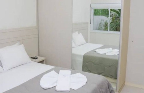 Ingleses Sul House | UNIQUE PARADISE AT PRAIA DOS INGLESES 2c