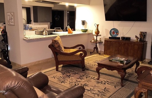 Sun City West House | Unique Private Desert Botanical Garden Property heart of SCW. it's a must Cn