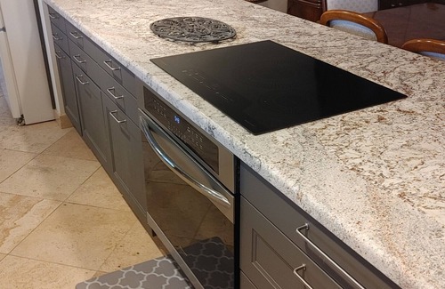 Sun City West House | Unique Private Desert Botanical Garden Property heart of SCW. it's a must Cn