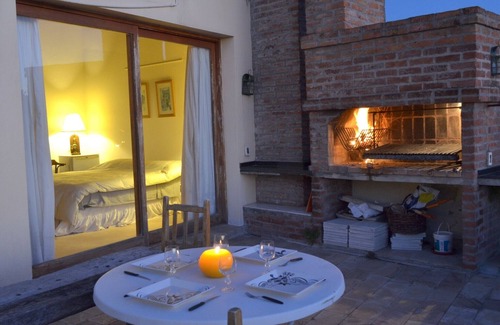 Barrio Historico House | Unique property in Historic Distric