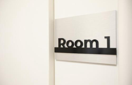 Universita Bed & Breakfast | Unique Stay Tiburtina
