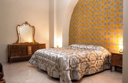 Trinitapoli House | Unique stays in the heart of Puglia - Live like a local 3km from the sea