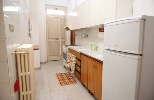 Trinitapoli House | Unique stays in the heart of Puglia - Live like a local 3km from the sea