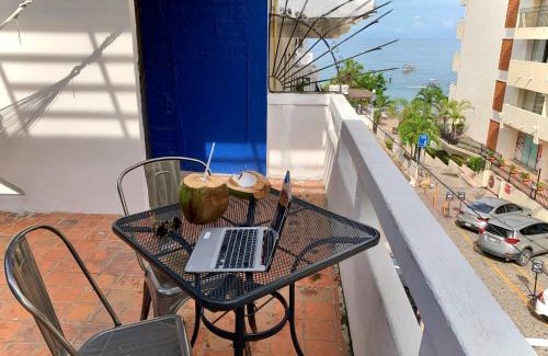 Amapas House | Unique Studio Beach RG4